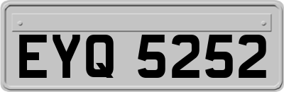 EYQ5252