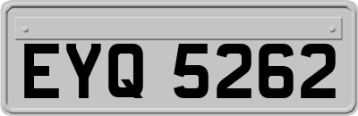 EYQ5262