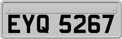 EYQ5267