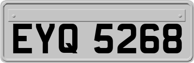EYQ5268