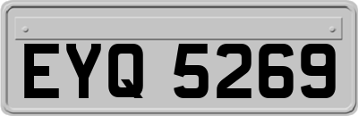 EYQ5269
