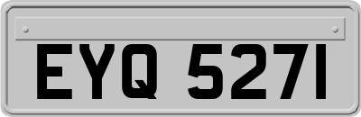 EYQ5271