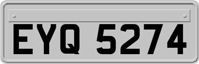 EYQ5274
