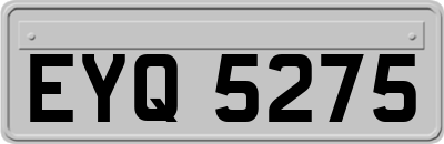 EYQ5275