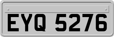 EYQ5276