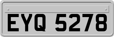 EYQ5278