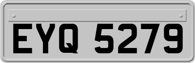 EYQ5279
