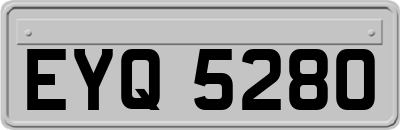 EYQ5280