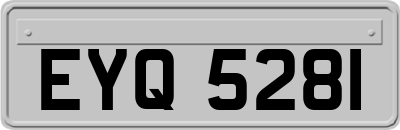 EYQ5281