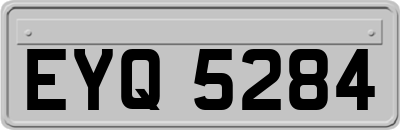 EYQ5284