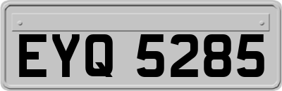 EYQ5285