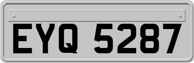 EYQ5287