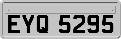 EYQ5295