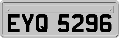 EYQ5296