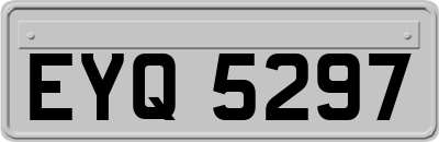 EYQ5297