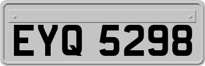 EYQ5298