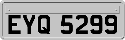 EYQ5299