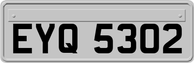 EYQ5302