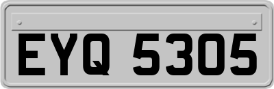 EYQ5305