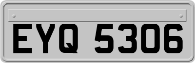 EYQ5306