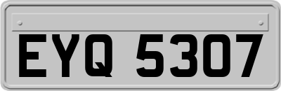 EYQ5307