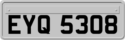 EYQ5308