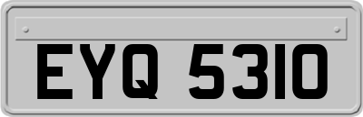 EYQ5310