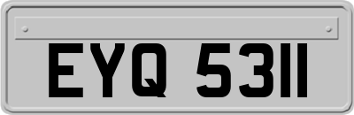 EYQ5311