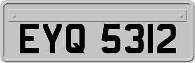 EYQ5312