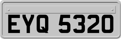 EYQ5320