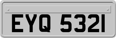EYQ5321