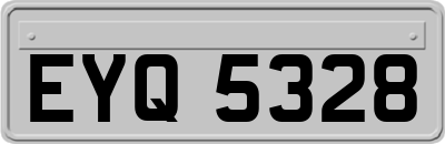EYQ5328