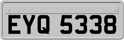EYQ5338
