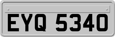 EYQ5340