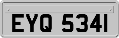 EYQ5341
