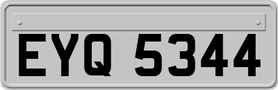 EYQ5344