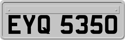 EYQ5350