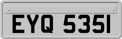 EYQ5351