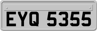 EYQ5355