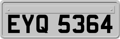 EYQ5364