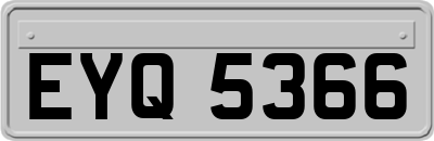 EYQ5366