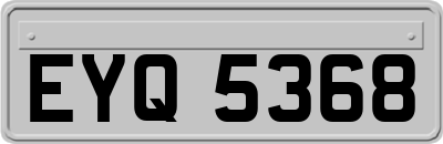 EYQ5368