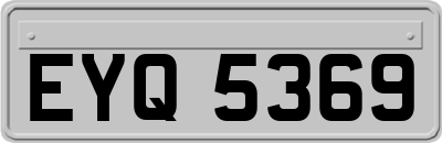 EYQ5369