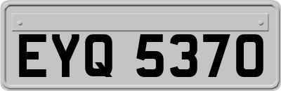 EYQ5370