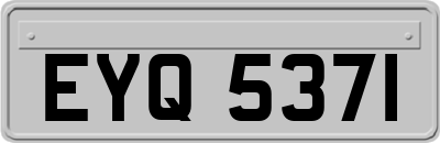 EYQ5371