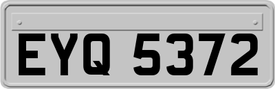 EYQ5372