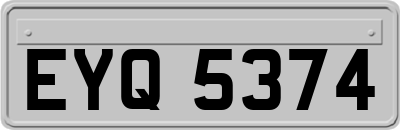 EYQ5374