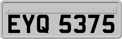 EYQ5375