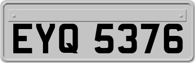 EYQ5376