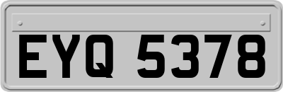 EYQ5378